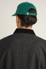Casquette Essential