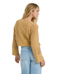 Cardigan Tavi