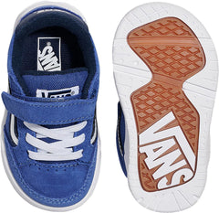 Vans Hylane V