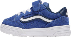 Vans Hylane V