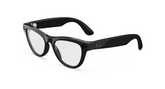 Ray-Ban Meta Skyler (Gen 2)
