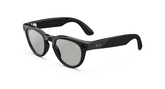 Ray-Ban Meta Headliner (Gen 2)