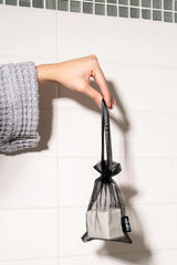 Silk N Soak Cube vapeur douche - Hawaii