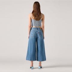 Xl culotte