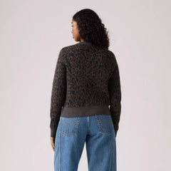 Cardigan Tara
