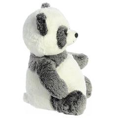 Sweet & Softer™ - Ping Panda™ 12"