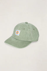 Rhythm Sports Cap