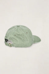 Rhythm Sports Cap