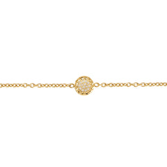 Bracelet figi