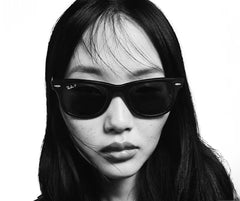 ORIGINAL WAYFARER CLASSIC Taille 50