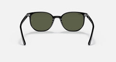 ELLIOT Taille 52