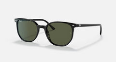 ELLIOT Taille 52