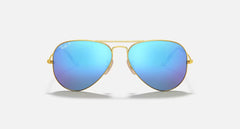 AVIATEUR CLASSIQUE Taille 58