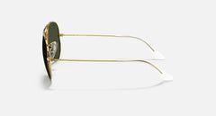 AVIATEUR CLASSIQUE Taille 58