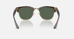 CLUBMASTER REVERSE