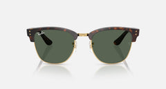 CLUBMASTER REVERSE