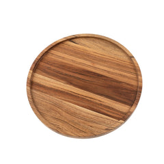 Plateau rond Heritage, Acacia