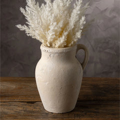 Vase/Pichet Rhodes