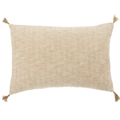 Coussin Lombardy 16x24