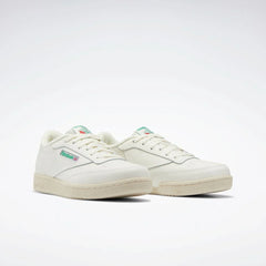 Club c shoes - grade school