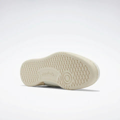 Club c shoes - grade school