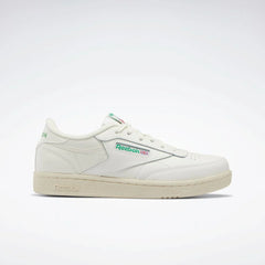 Club c shoes - grade school