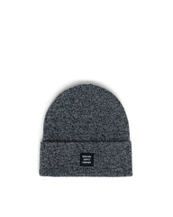 Herschel tuque Abbott