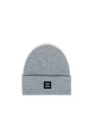Herschel tuque Abbott