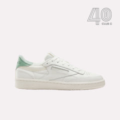 Club C 85 Vintage  - 40th anniversary