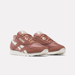 Classic Nylon Women