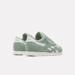 Classic Nylon Women