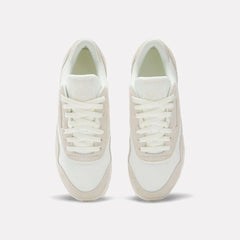 Classic Nylon Women