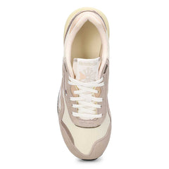 Classic Nylon 89