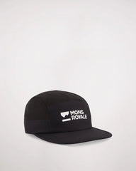 Unisex Velocity Trail Cap