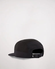 Unisex Velocity Trail Cap