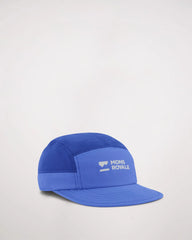 Unisex Velocity Trail Cap