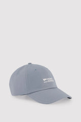 Unisexe original Cap