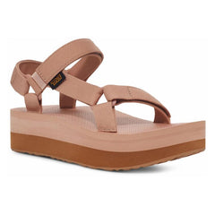 Flatform Universal