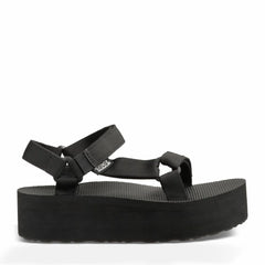 Flatform universal