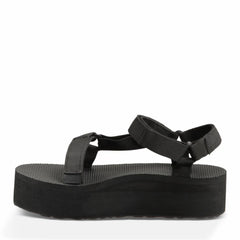 Flatform universal