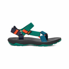 Hurricane XLT 2 toddler