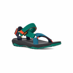 Hurricane XLT 2 toddler