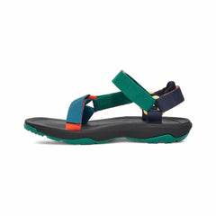 Hurricane XLT 2 toddler