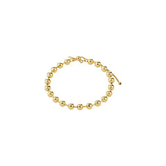Bracelet Air
