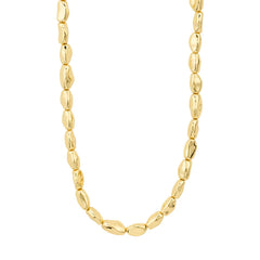 Collier PRESENCE
