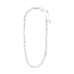 Collier PRESENCE