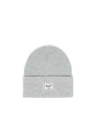 Herschel Elmer Beanie