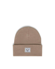 Herschel Elmer Beanie