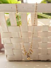 Collier Elara