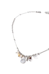 Collier Elara